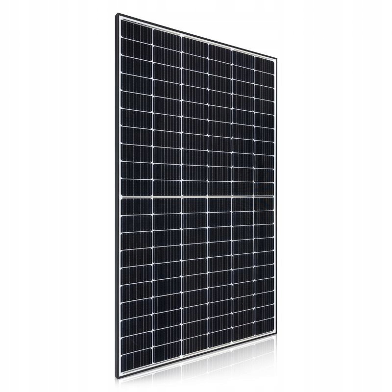 FOTOVOLTAICKÝ MODUL JAM60S20 385/MR BF